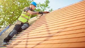 Best Wood Shake Roofing  in West Frankfort, IL