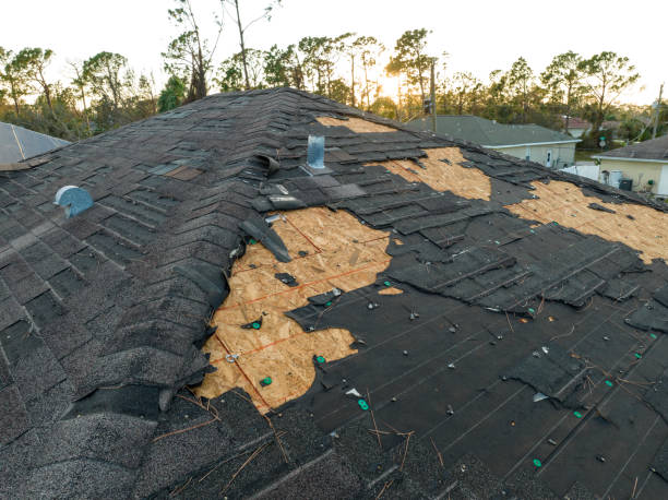Best Slate Roofing  in West Frankfort, IL