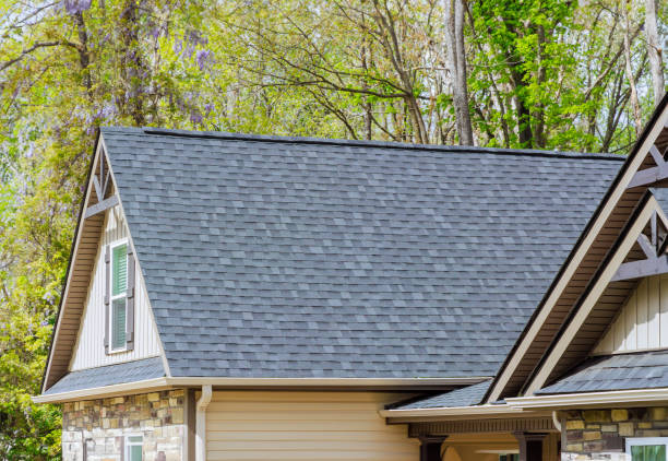  West Frankfort, IL Roofing Service Pros